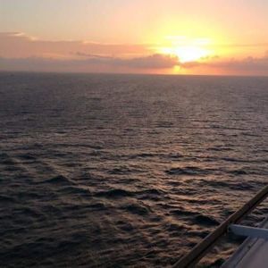 Meet your Posher, Vickie